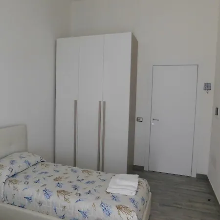 Sos Manneddos 3*