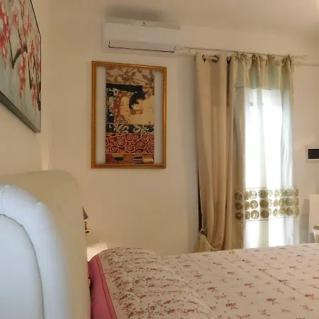 Sos Manneddos 3* Posada (Sardinia)