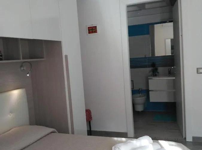 Sos Manneddos Posada (Sardinia)