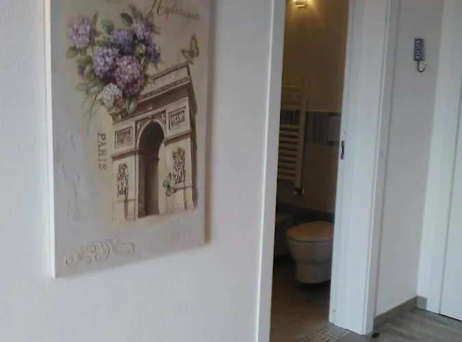 Sos Manneddos Posada (Sardinia)