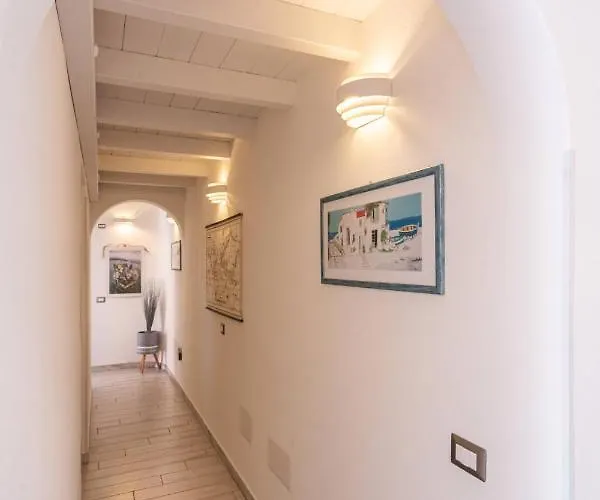 Sos Manneddos Posada (Sardinia)