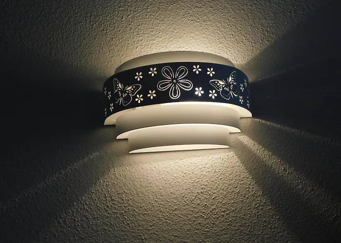 Sos Manneddos 3* Posada (Sardinia)